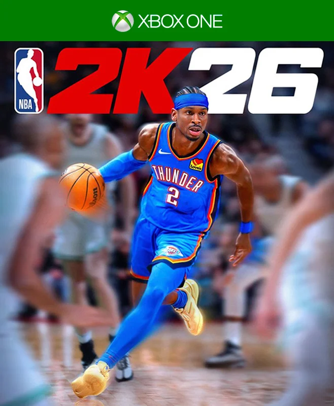 NBA-2K26-Xbox-One.webp NBA 2K26 Xbox One