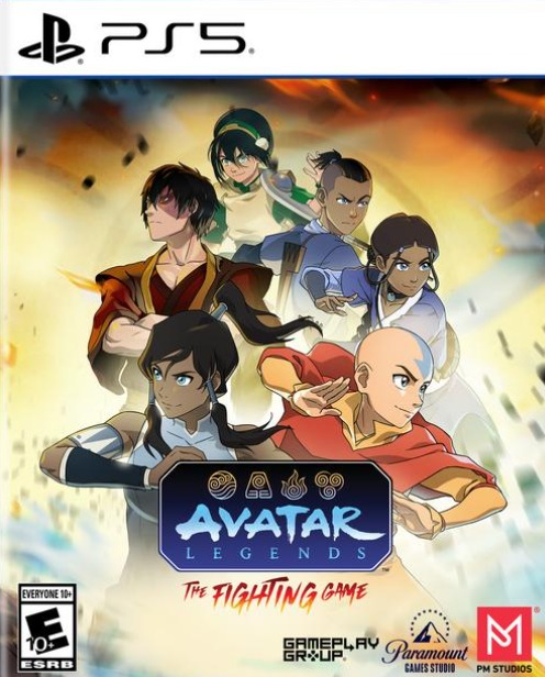 Avatar-Legends-The-Fighting-Game-PS5-1.jpg Avatar Legends The Fighting Game PS5 1