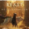 Beast of Reincarnation PS5 2