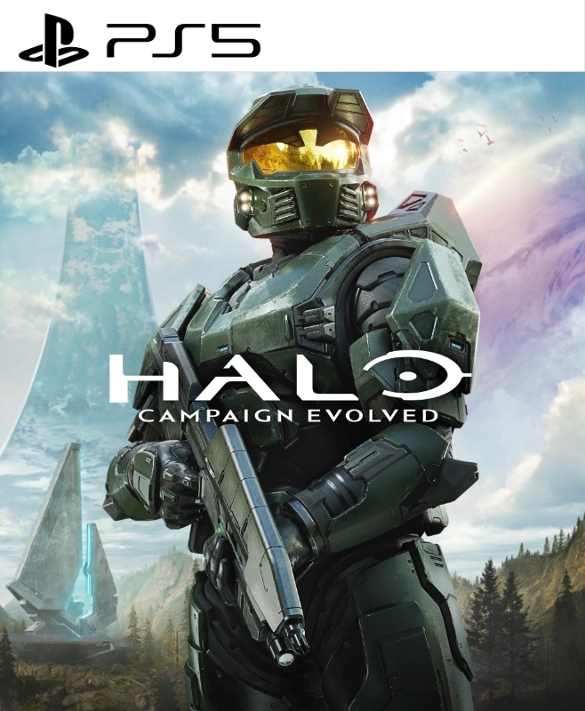 Halo-Campaign-Evolved-PS5-1.webp Halo Campaign Evolved PS5 1