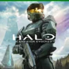 Halo Campaign Evolved XBOX SERIES 1