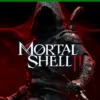 Mortal Shell II XBOX Series 1