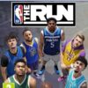 NBA THE RUN PS5 1 NBA THE RUN 1