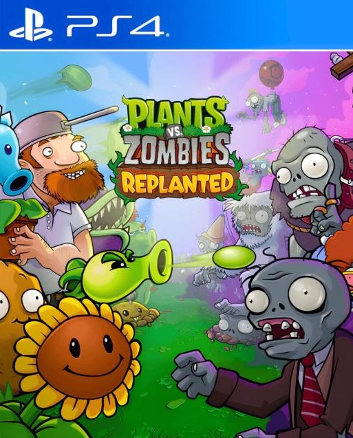 Plants-vs-Zombies-Replanted-PS4-1.jpg Plants vs Zombies Replanted PS4 1