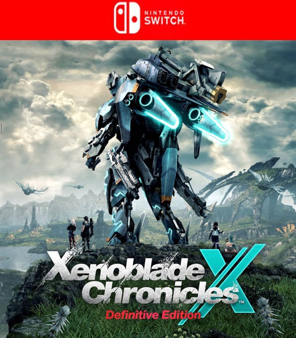 Xenoblade-Chronicles-X-Definitive-Edition-1.jpg Xenoblade Chronicles X Definitive Edition 1