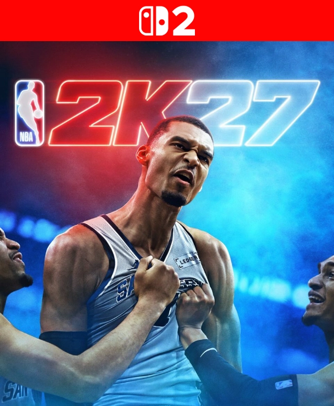 NBA-2K27-nintendo-2.webp NBA 2K27 nintendo 2