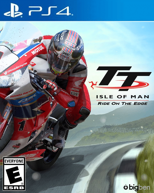 TT-Isle-of-Man_-Ride-on-the-Edge-PS4.png TT Isle of Man Ride on the Edge PS4