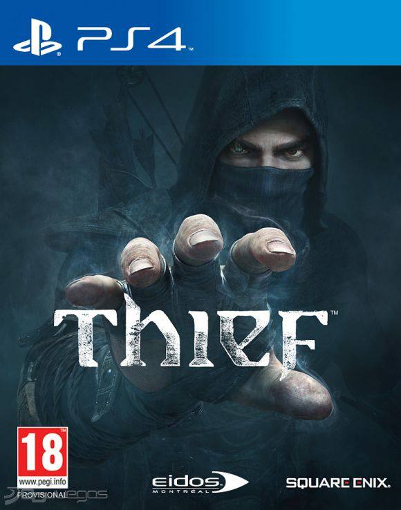 Thief-Ps4.jpg Thief Ps4