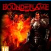 Bound by Flame PS4