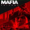 Mafia Trilogy XBOX ONE