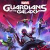 Marvels Guardians of the Galaxy Xbox One