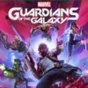 Marvels Guardians of the Galaxy Xbox SERIES