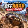 Offroad Rally Racing Ps5