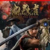 Onimusha Way of the Sword NS2