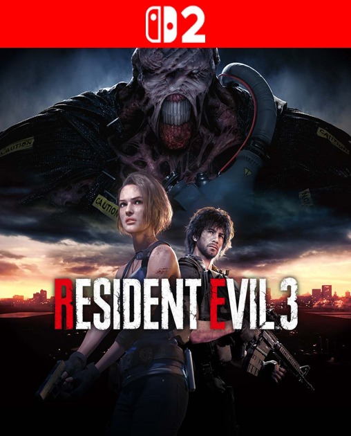 Resident-Evil-3-NS2.jpg Resident Evil 3 NS2
