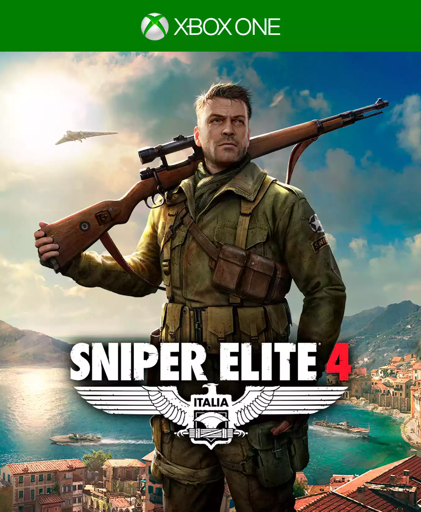 Sniper-Elite-4-Xbox-One.webp Sniper Elite 4 Xbox One