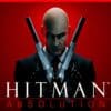 Hitman Absolution Nintendo Switch 1