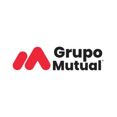Logo Bold