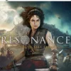 Resonance A Plague Tale Legacy PS5