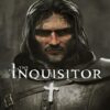 The Inquisitor PS5