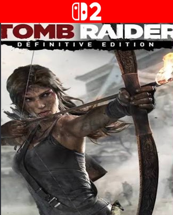 Tomb-Raider-Definitive-Edition-NS2.jpg Tomb Raider Definitive Edition NS2