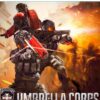Umbrella Corps PS5